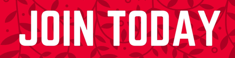 Join today graphic