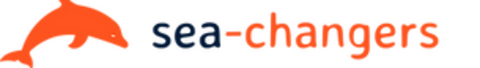 Sea changers logo