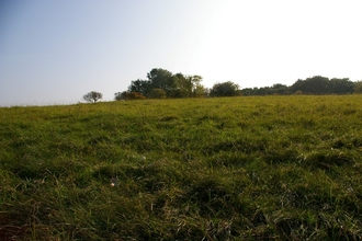 Herrington Hill Nature Reserve