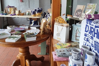 Shop items available at low barns
