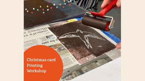 Event header image
