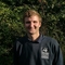 Photo of staff member Andy Wadds