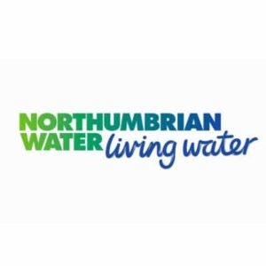 Northumbrian Water Logo