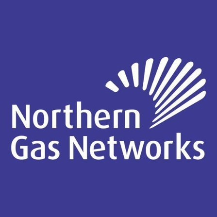 Northern Gas Networks Logo