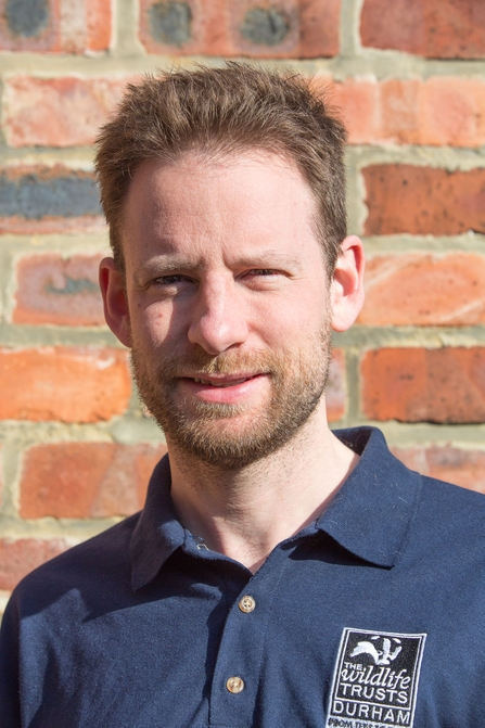 Phill Catton