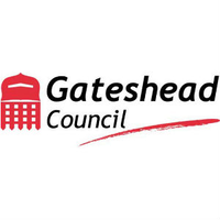 Gateshead Council