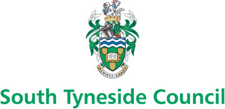 South Tyneside Council 