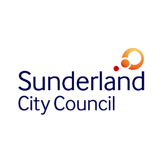Sunderland City Council 
