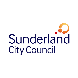 Sunderland City Council