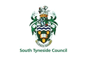 South Tyneside Council 