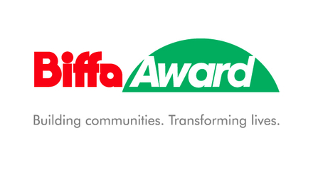 BIFFA AWARD LOGO 