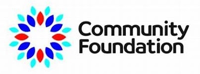 Community Foundation Logo