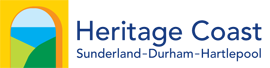 Heritage Coast logo