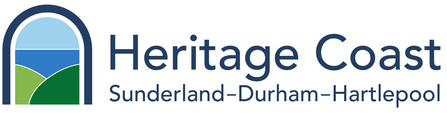 Heritage Coast (2026 logo)