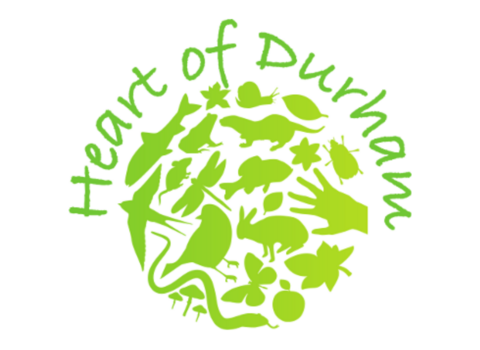 heart of durham logo 
