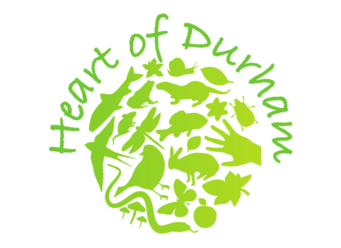 heart of durham logo